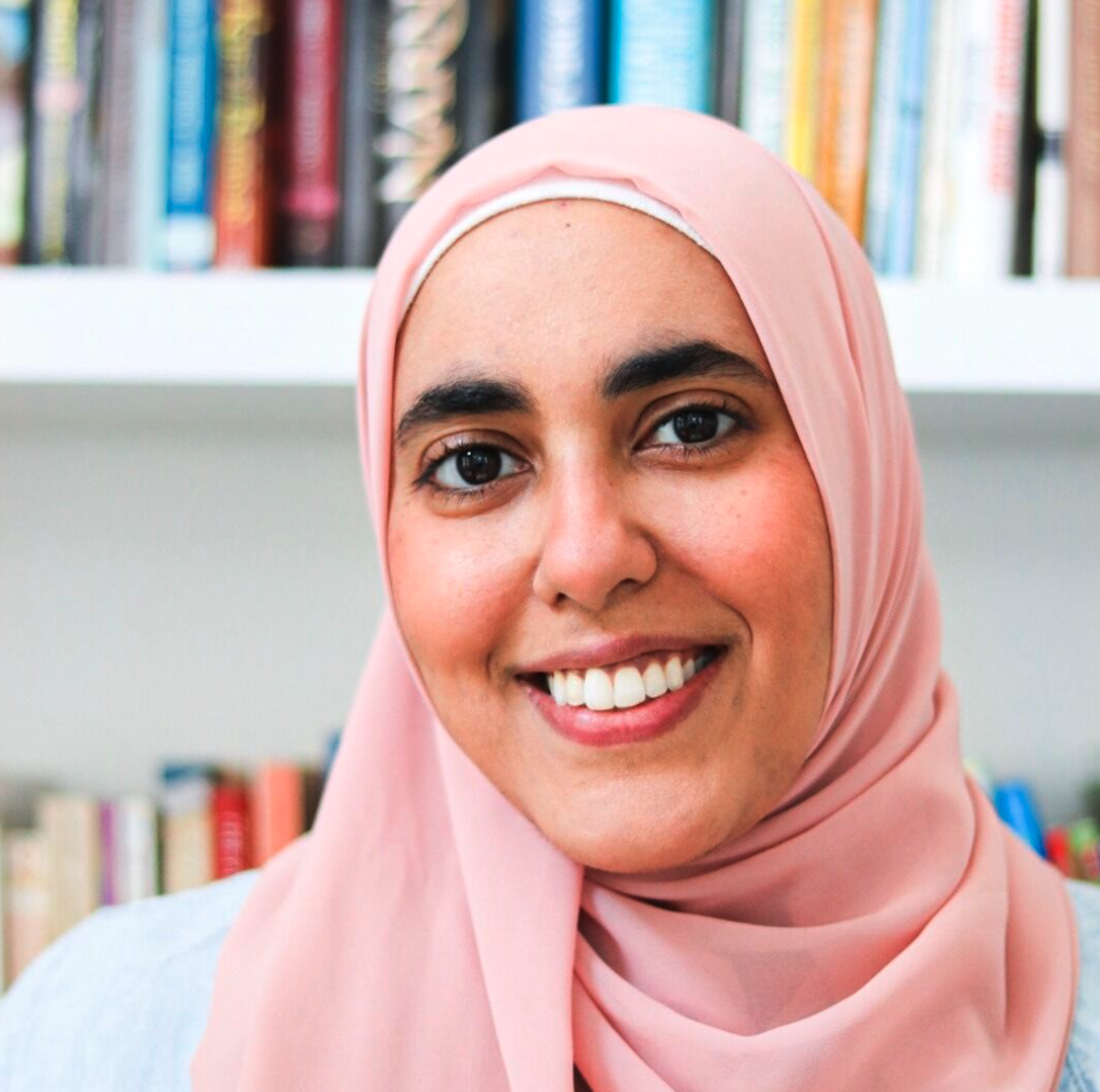 CAIR-OK to Host World Hijab Day Event Featuring Muslim Author